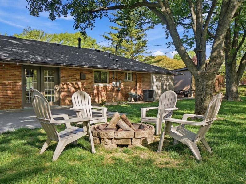 9226 Stephanie Street, Centerville, OH 45458 Photo 36