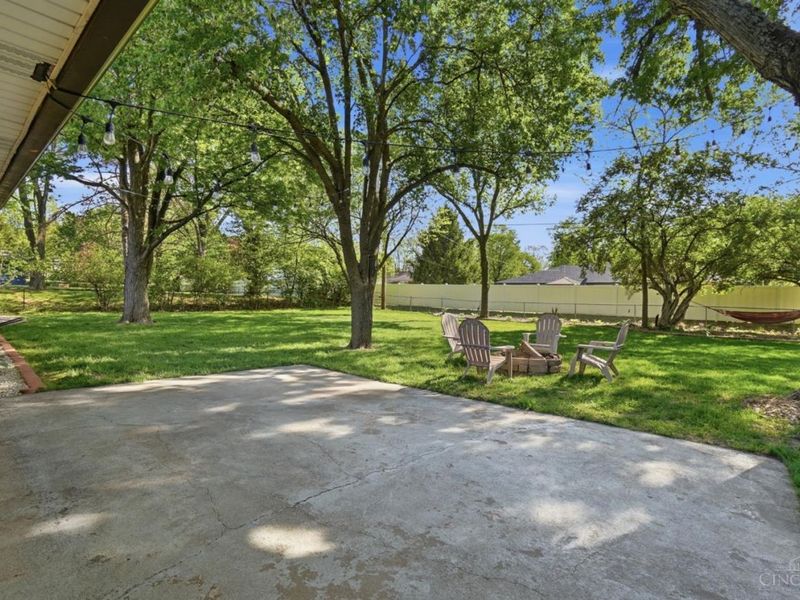 9226 Stephanie Street, Centerville, OH 45458 Photo 39