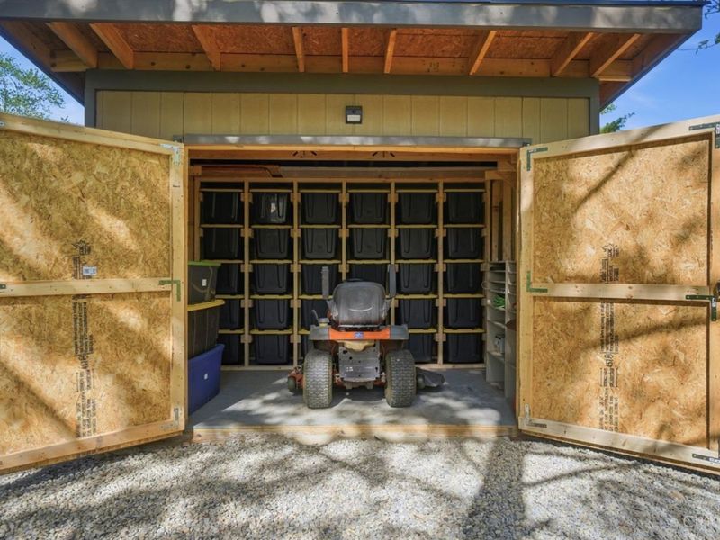 9226 Stephanie Street, Centerville, OH 45458 Photo 41