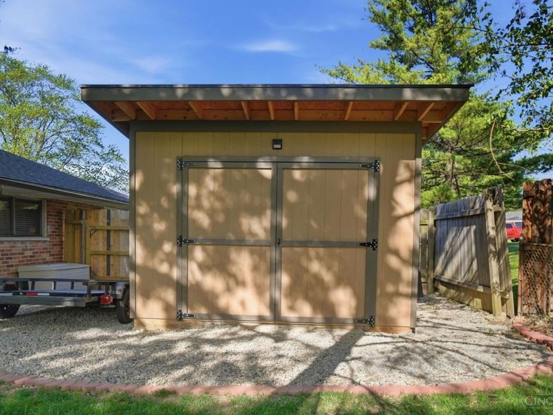 9226 Stephanie Street, Centerville, OH 45458 Photo 42