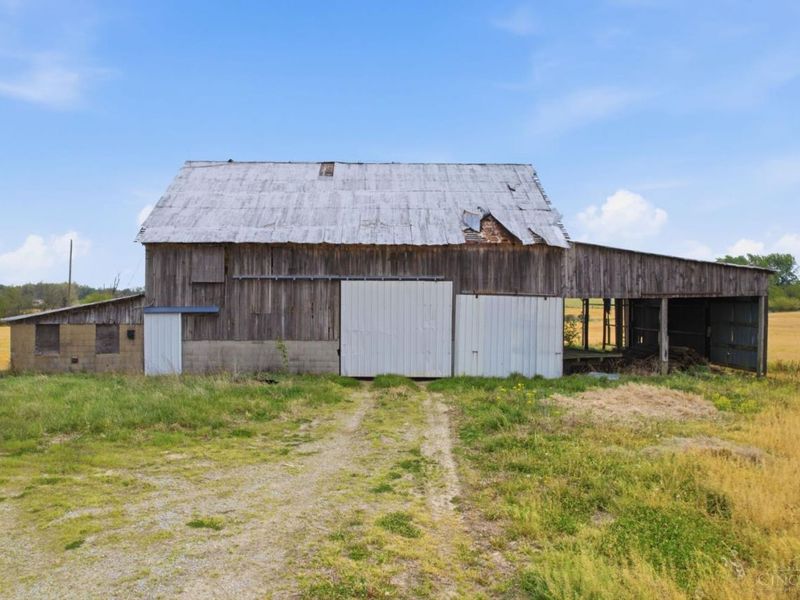 11732 Martin Alexander, Sardinia, OH 45171 Photo 10