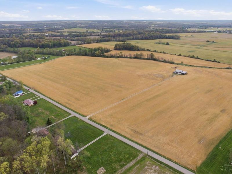 11732 Martin Alexander, Sardinia, OH 45171 Photo 12