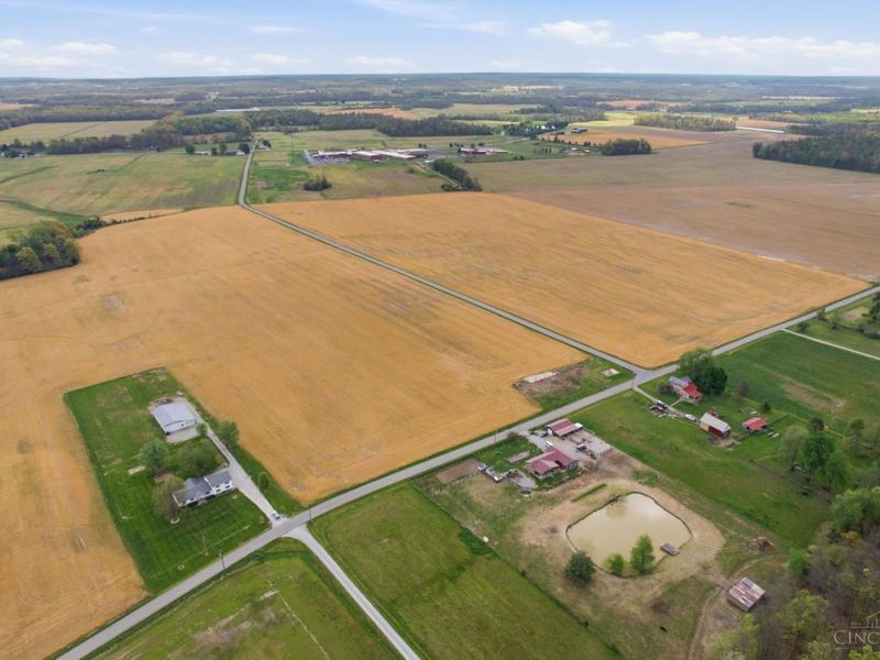 11732 Martin Alexander, Sardinia, OH 45171 Photo 13