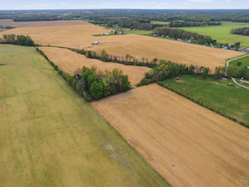 11732 Martin Alexander, Sardinia, OH 45171 Photo 14