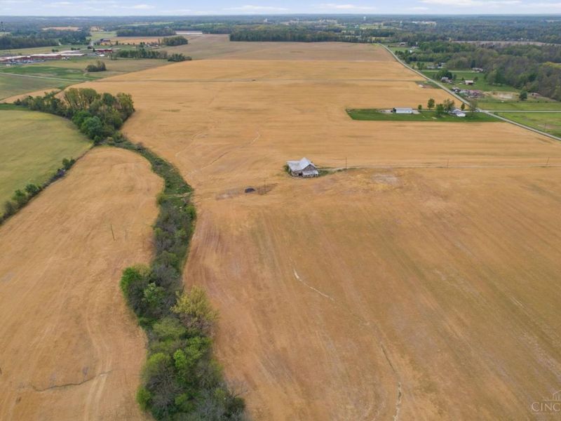 11732 Martin Alexander, Sardinia, OH 45171 Photo 15