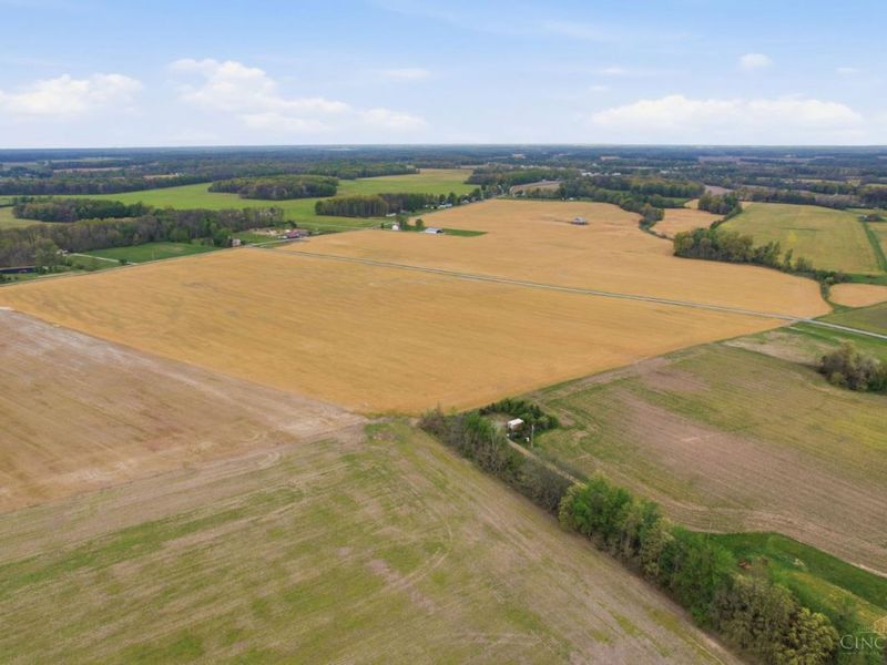 11732 Martin Alexander, Sardinia, OH 45171 Photo 16