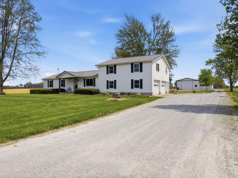 11732 Martin Alexander, Sardinia, OH 45171 Photo 22