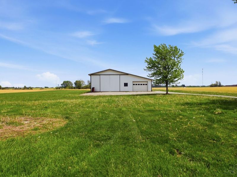 11732 Martin Alexander, Sardinia, OH 45171 Photo 26