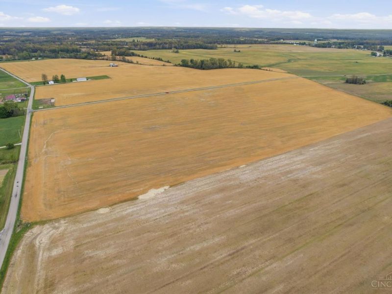 11732 Martin Alexander, Sardinia, OH 45171 Photo 27