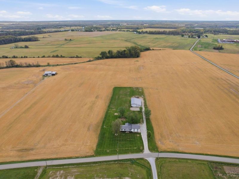 11732 Martin Alexander, Sardinia, OH 45171 Photo 29