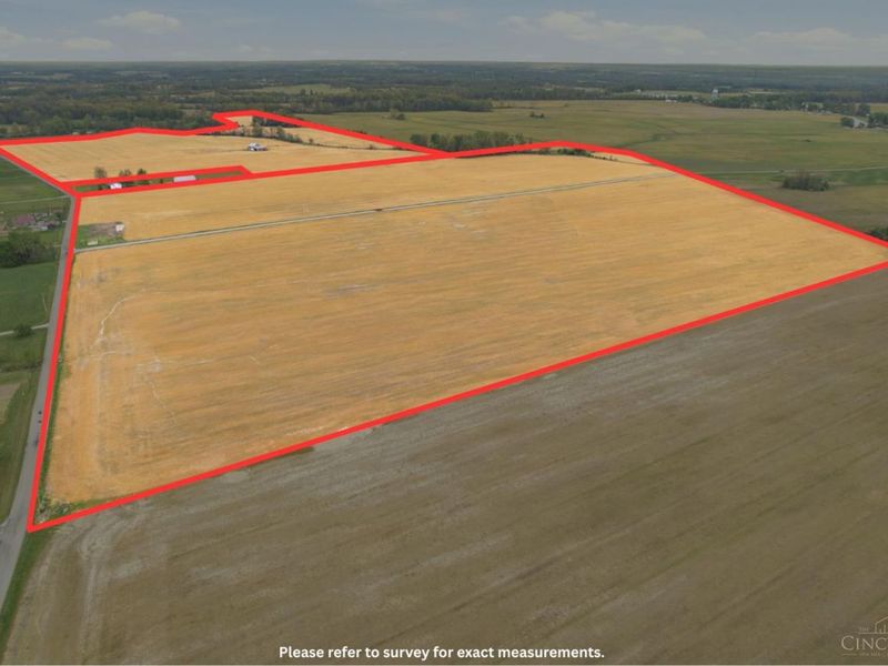 11732 Martin Alexander, Sardinia, OH 45171 Photo 3