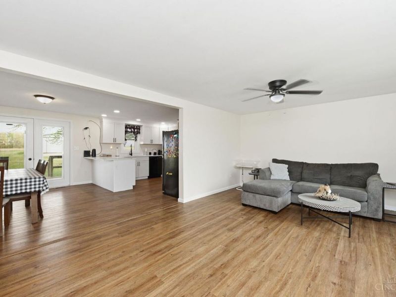 11732 Martin Alexander, Sardinia, OH 45171 Photo 30