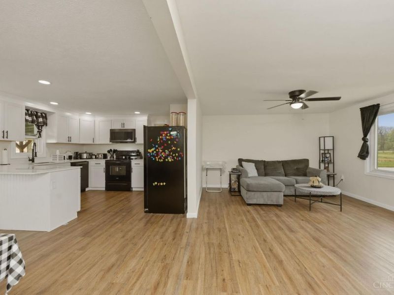 11732 Martin Alexander, Sardinia, OH 45171 Photo 31