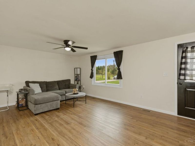 11732 Martin Alexander, Sardinia, OH 45171 Photo 32