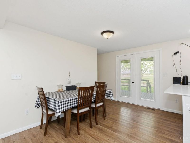 11732 Martin Alexander, Sardinia, OH 45171 Photo 33