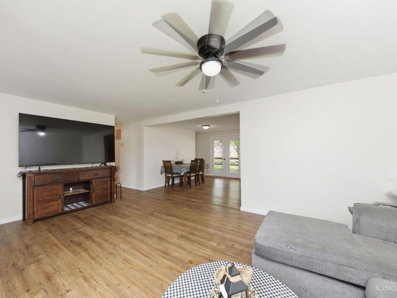 11732 Martin Alexander, Sardinia, OH 45171 Photo 34