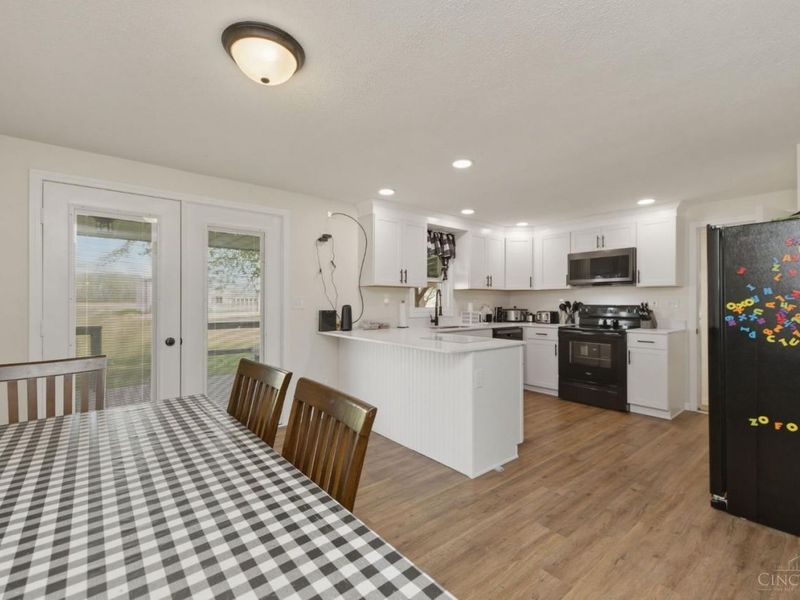 11732 Martin Alexander, Sardinia, OH 45171 Photo 35