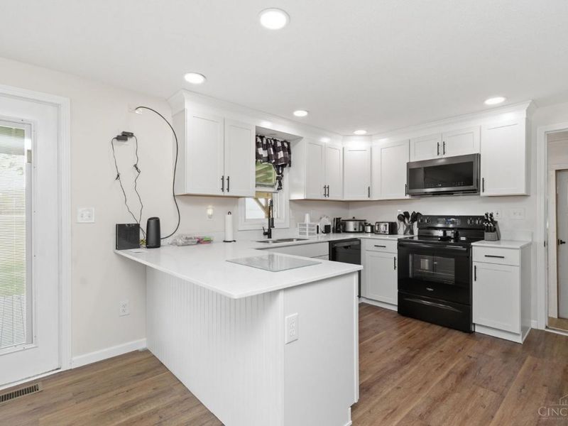 11732 Martin Alexander, Sardinia, OH 45171 Photo 36