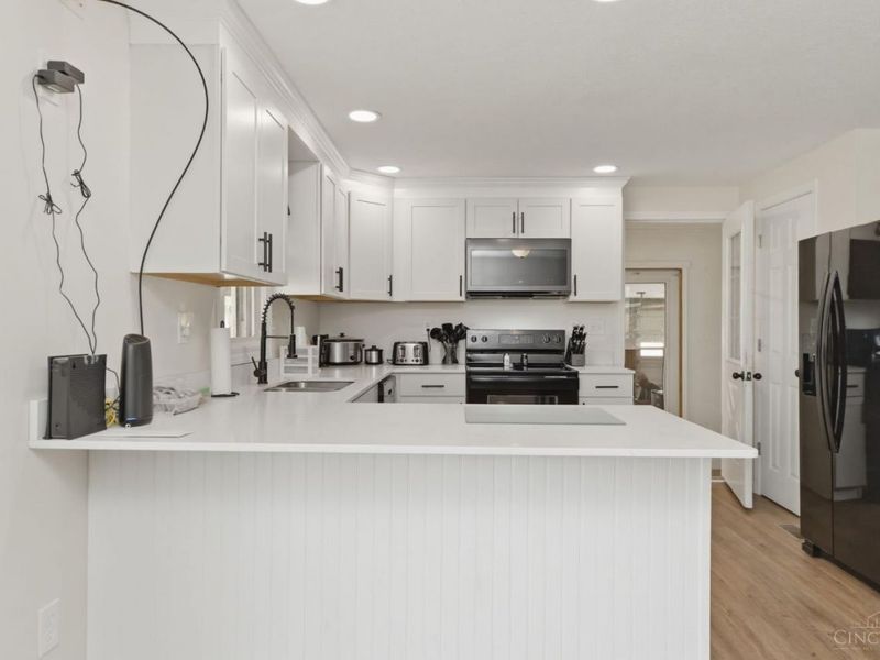 11732 Martin Alexander, Sardinia, OH 45171 Photo 37