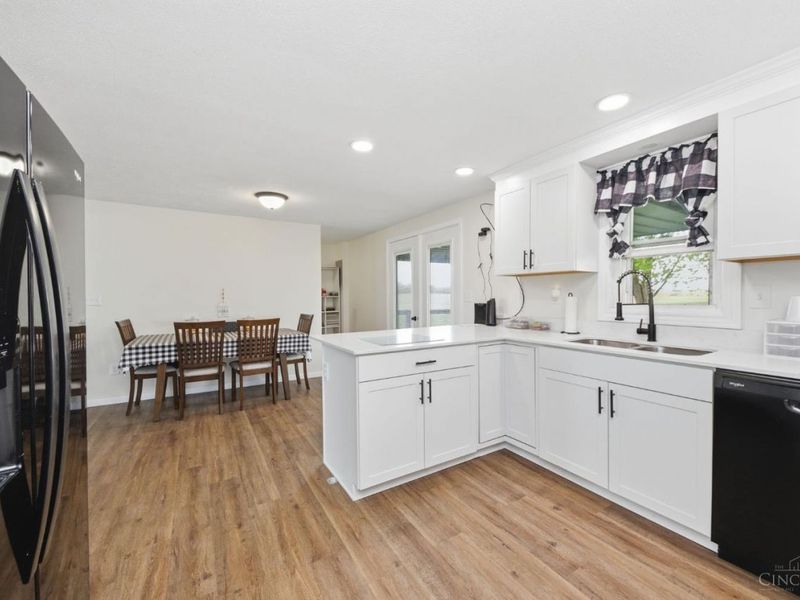 11732 Martin Alexander, Sardinia, OH 45171 Photo 38