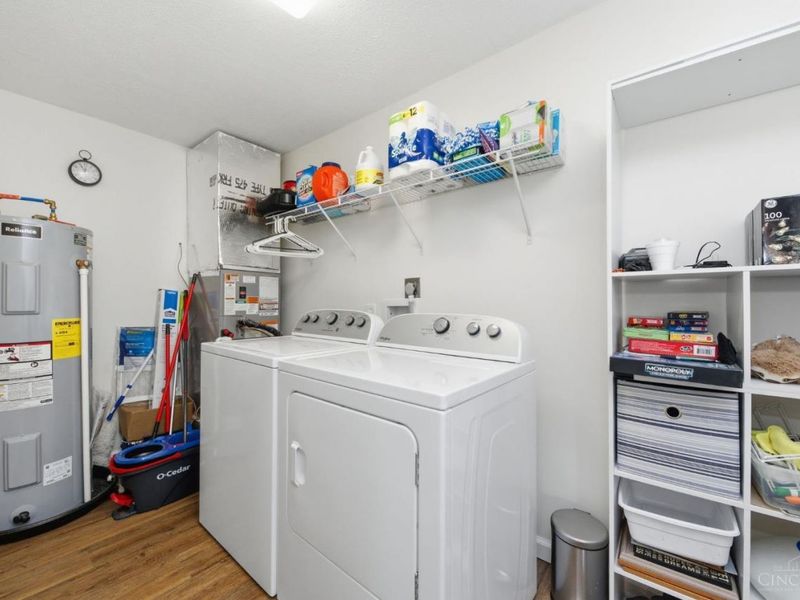 11732 Martin Alexander, Sardinia, OH 45171 Photo 39