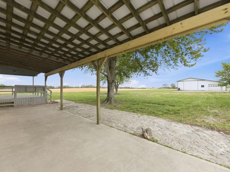 11732 Martin Alexander, Sardinia, OH 45171 Photo 4