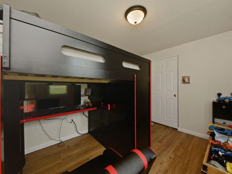 11732 Martin Alexander, Sardinia, OH 45171 Photo 40