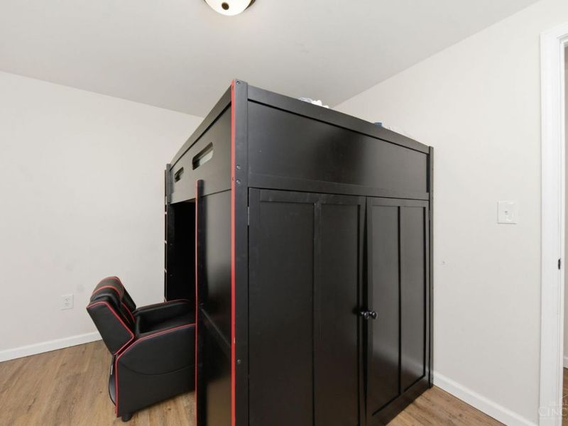 11732 Martin Alexander, Sardinia, OH 45171 Photo 41