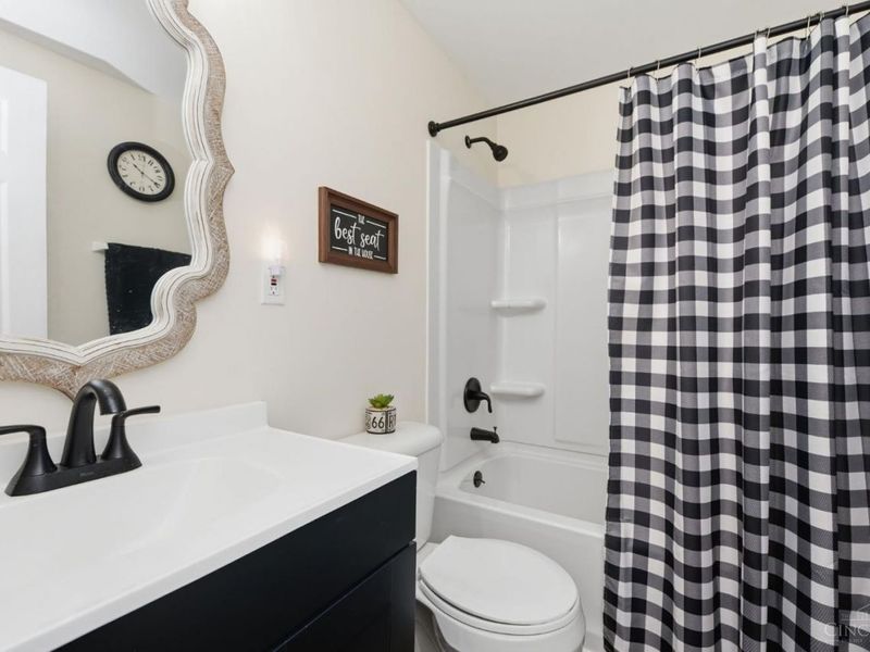 11732 Martin Alexander, Sardinia, OH 45171 Photo 42