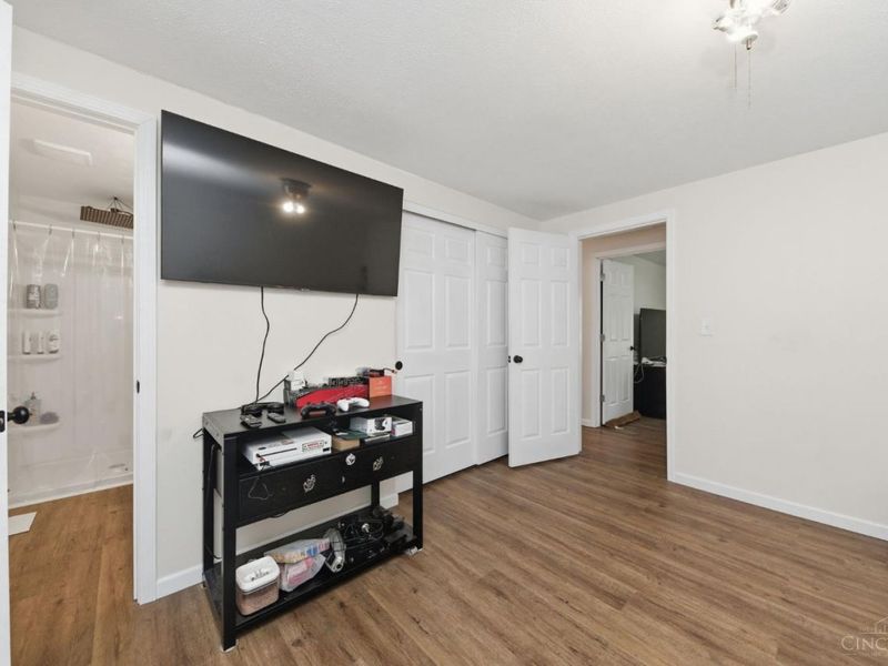 11732 Martin Alexander, Sardinia, OH 45171 Photo 43