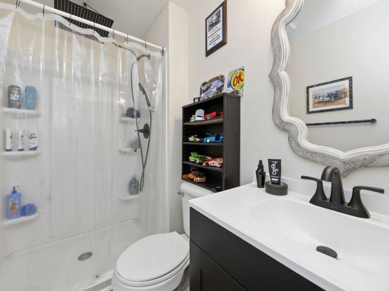 11732 Martin Alexander, Sardinia, OH 45171 Photo 44