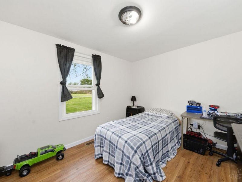 11732 Martin Alexander, Sardinia, OH 45171 Photo 45