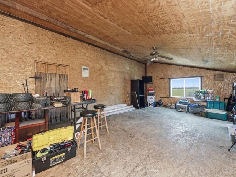 11732 Martin Alexander, Sardinia, OH 45171 Photo 46