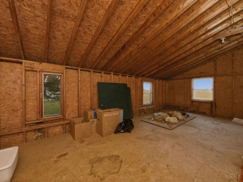 11732 Martin Alexander, Sardinia, OH 45171 Photo 47