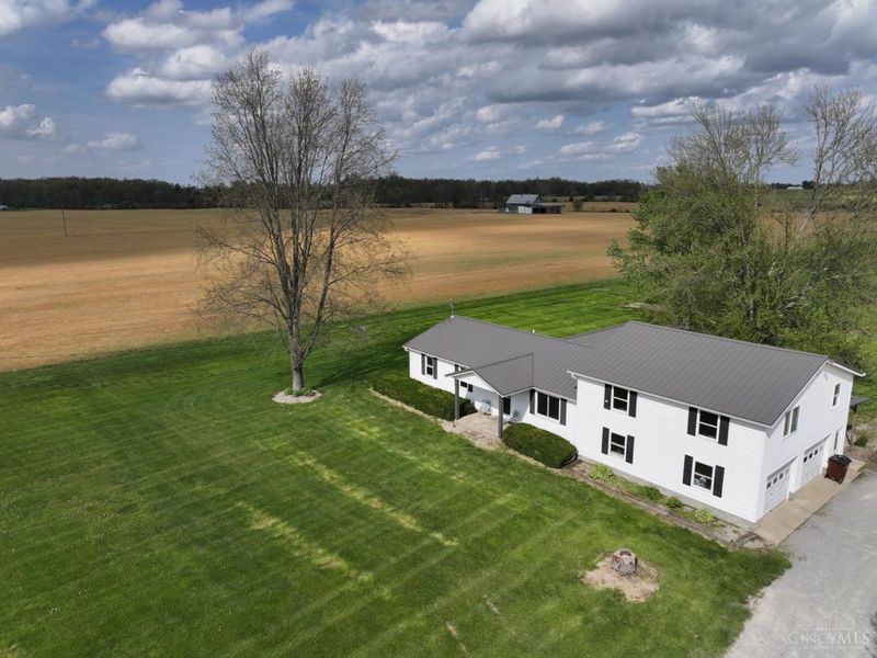 11732 Martin Alexander, Sardinia, OH 45171 Photo 48