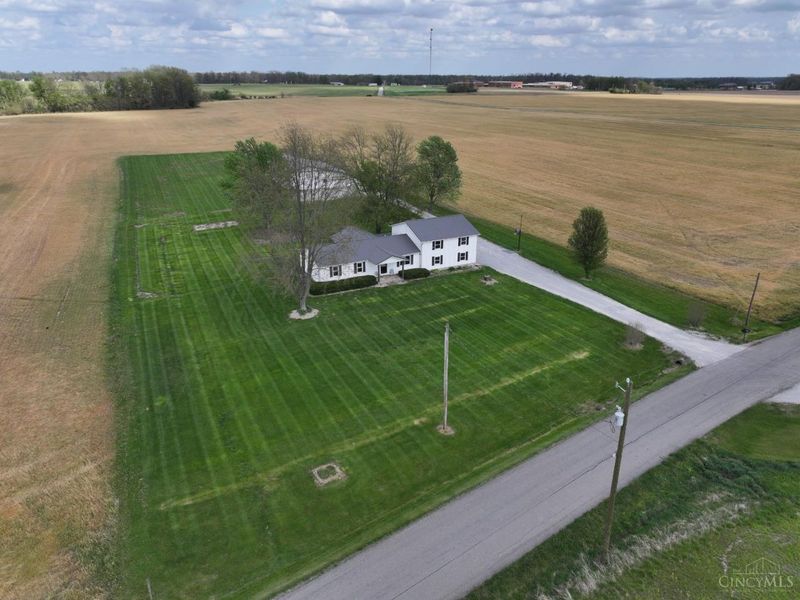 11732 Martin Alexander, Sardinia, OH 45171 Photo 49