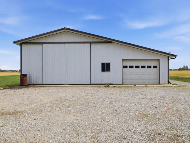 11732 Martin Alexander, Sardinia, OH 45171 Photo 5