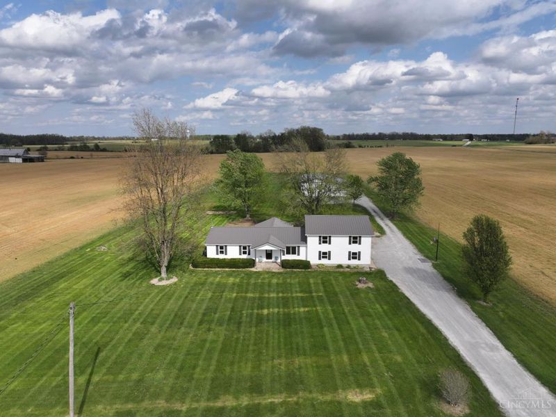 11732 Martin Alexander, Sardinia, OH 45171 Photo 50