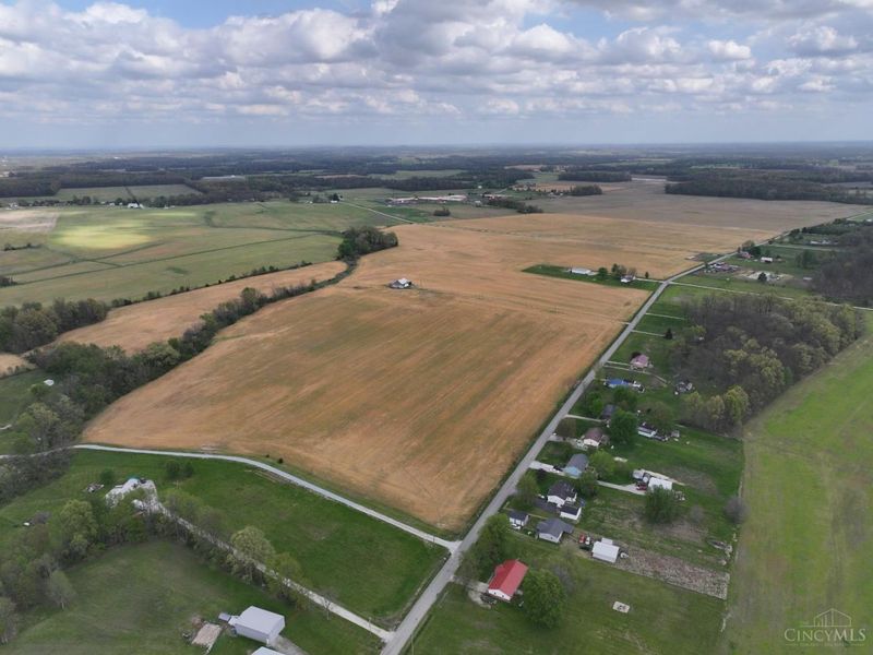 11732 Martin Alexander, Sardinia, OH 45171 Photo 51