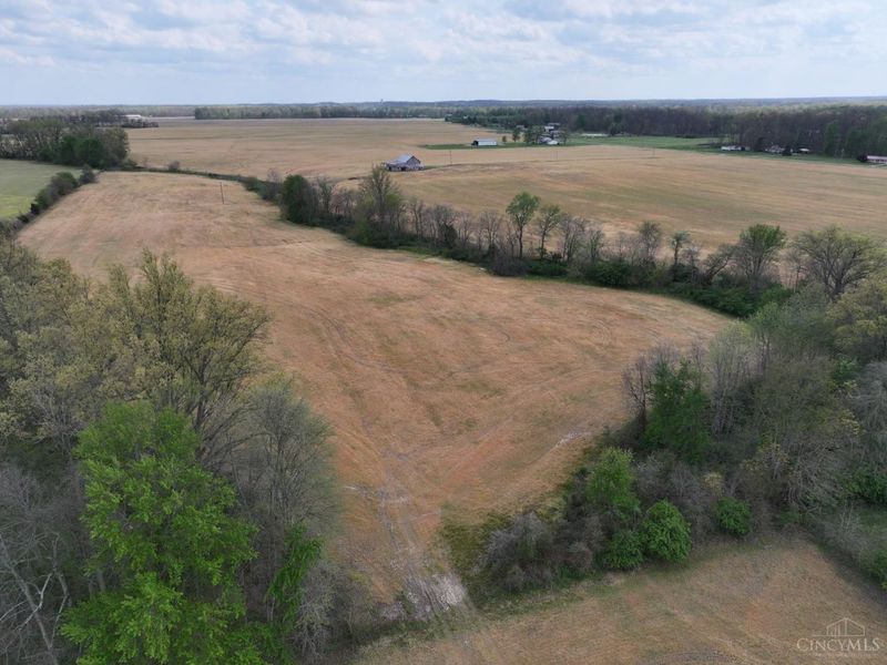 11732 Martin Alexander, Sardinia, OH 45171 Photo 52