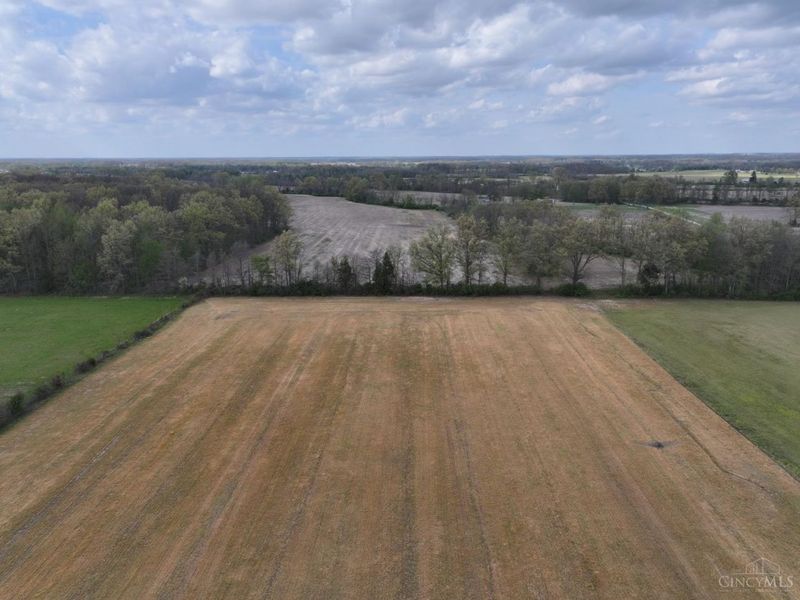 11732 Martin Alexander, Sardinia, OH 45171 Photo 53