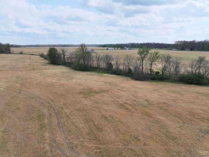 11732 Martin Alexander, Sardinia, OH 45171 Photo 54