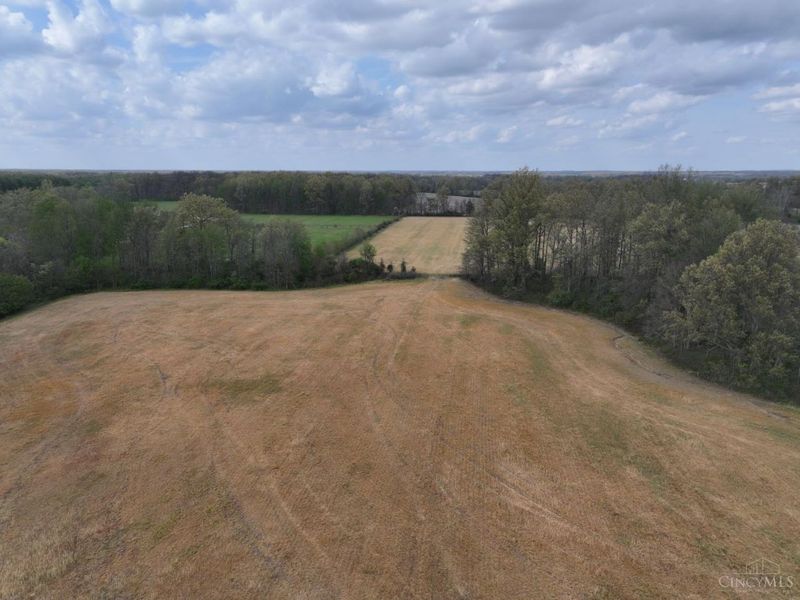 11732 Martin Alexander, Sardinia, OH 45171 Photo 55