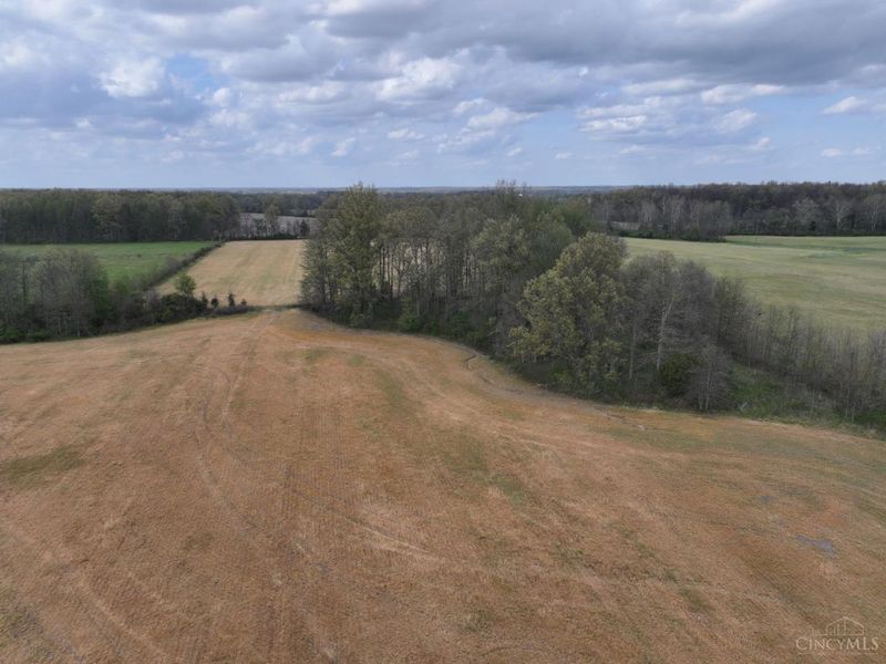 11732 Martin Alexander, Sardinia, OH 45171 Photo 56