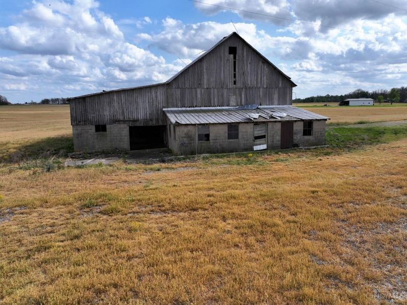 11732 Martin Alexander, Sardinia, OH 45171 Photo 57