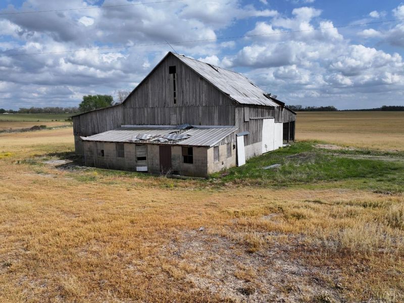 11732 Martin Alexander, Sardinia, OH 45171 Photo 58