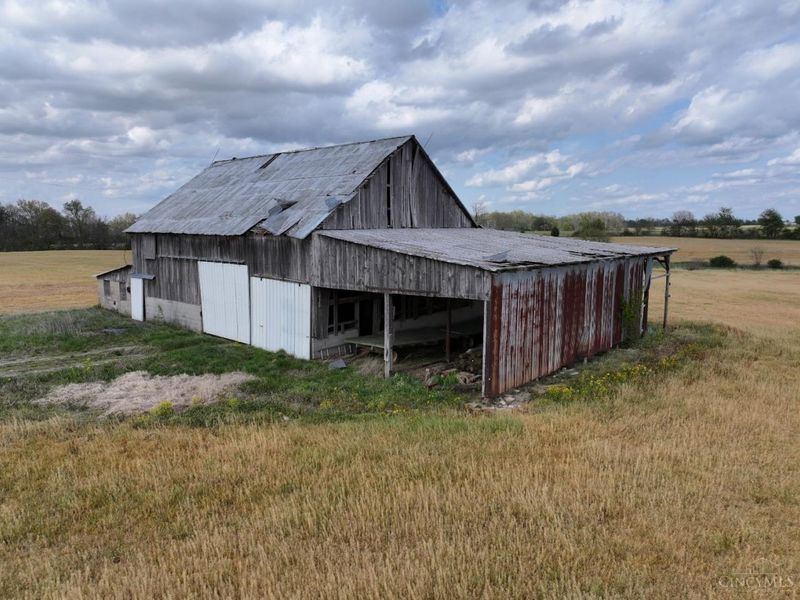 11732 Martin Alexander, Sardinia, OH 45171 Photo 59