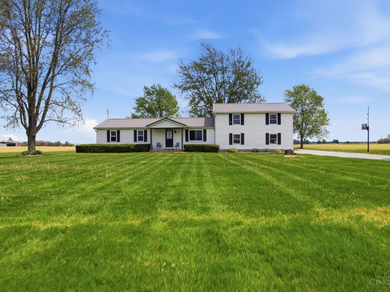 11732 Martin Alexander, Sardinia, OH 45171 Photo 6