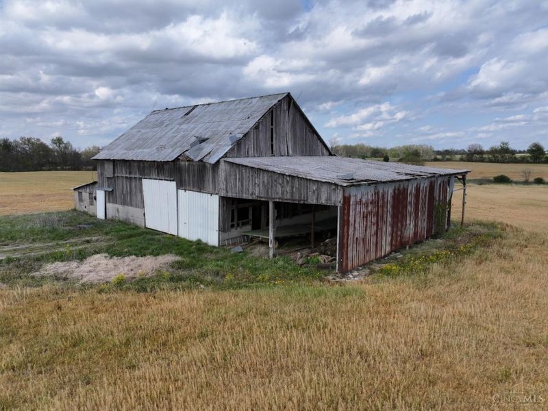 11732 Martin Alexander, Sardinia, OH 45171 Photo 60