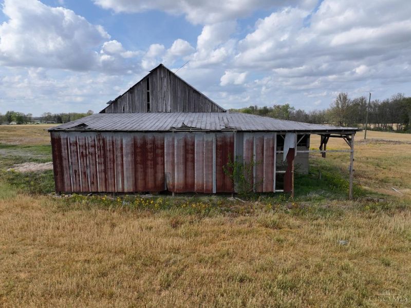 11732 Martin Alexander, Sardinia, OH 45171 Photo 61